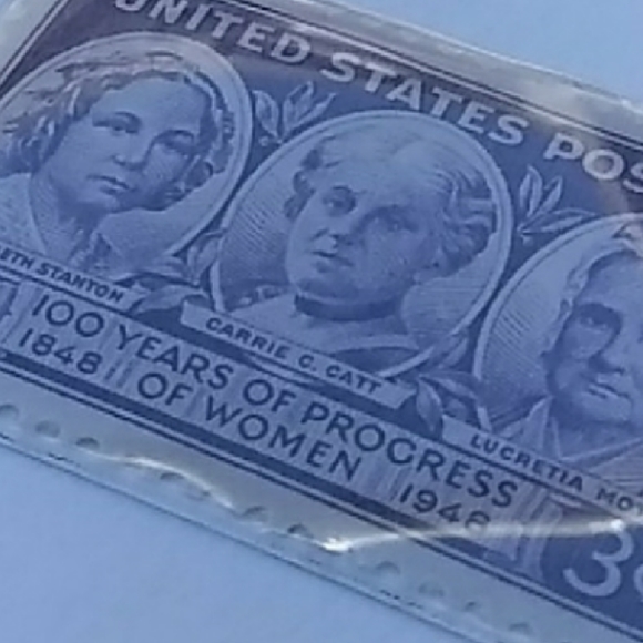 🔖Future PFFs Await🔖🔖🔖 - Picture 3 of 9